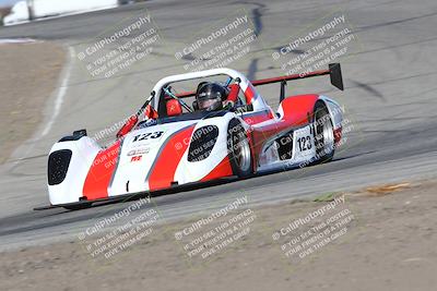 media/Nov-16-2024-CalClub SCCA (Sat) [[641f3b2761]]/Group 2/Race (Outside Grapevine)/